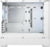 Fractal Design FD-C-POR1M-01 tootepilt 11