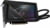 Gigabyte GV-N5080AORUSX W-16GD tootepilt 4