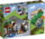 Lego 21166 tootepilt 3