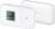 ZTE MF986D tootepilt 5