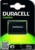 Duracell DR9954 tootepilt 1
