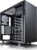 Fractal Design FD-CA-DEF-R5-BK tootepilt 12