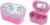 Pulio 170160BG tootepilt 3