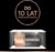 Product image of Duracell DURACELL Basic C/LR14 K2 4