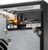 Eaton 9E3000IXL tootepilt 6