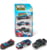 ZURU Metal Machines 67101 tootepilt 7
