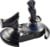 Product image of Thrustmaster 4160664 7