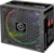 Product image of Thermaltake PS-TPG-0750FPCGEU-S 3