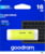Product image of GOODRAM UME2-0160Y0R11 1