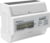 Product image of Qoltec 50989 5