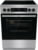 Gorenje 740957 tootepilt 1