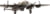 Product image of Revell 04295 2