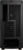 Product image of Fractal Design FD-C-NOR1C-02 17