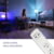 Qoltec 50282 tootepilt 3