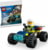 Product image of Lego 30664 5