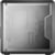 Product image of Col MCB-Q300L-KANN-S00 3