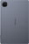 Ulefone UF-TAB11P_128_NC tootepilt 3