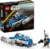 Lego 75391 tootepilt 4