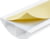 Product image of Maclean MC-814 W 12