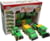 MALIK 0321 tootepilt 6