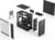Fractal Design FD-C-EPO1A-04 tootepilt 17