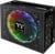 Thermaltake PS-TPI-1200F2FDPE-1 tootepilt 3