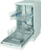 Indesit DF9E1B10 tootepilt 10