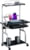 Product image of Techly 307261 5