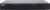 Product image of Ganz NR8-3804H1-III 1