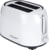 Feel-Maestro MR-702 tootepilt 1