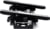 Edbak WUSC-LWB2c-B tootepilt 2