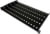 Product image of Alantec SA-P-19-1U-280-2-C 1