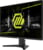 MSI MAG 275QF tootepilt 4