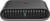 Product image of TP-LINK TL-WR1502X 1