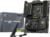 Product image of MSI MAG B860 TOMAHAWK WIFI 1