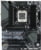 Product image of Gigabyte B650 EAGLE AX 2