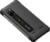 Product image of Ulefone UF-AX10P/BK 9