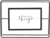 Product image of Hama 100814 2