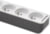 Qoltec 50288 tootepilt 5