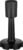 Conceptronic TM5500 tootepilt 12
