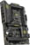 Product image of MSI MAG B860 TOMAHAWK WIFI 4
