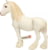 Schleich 13735 tootepilt 3