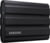 Samsung MU-PE1T0S/EU tootepilt 3