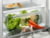 Electrolux LFB3AE12S tootepilt 4