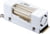 Product image of Adata SMAR-980S-2TCI 4
