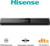 Hisense HS2000 tootepilt 9