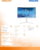 Product image of Philips 27M2C5501/00 12
