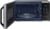 Product image of Samsung MG23K3523AS/E2 2
