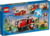 Lego 60374 tootepilt 3