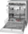 Product image of Amica 1194010 15